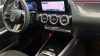 Mercedes-Benz Clase B 200 d