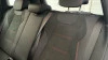 Mercedes-Benz Clase B 200 d