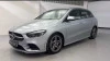 Mercedes-Benz Clase B 200 d