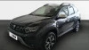 Dacia Duster  Gasolina/Gas  1.0 TCe ECO-G Prestige 4x2 74kW