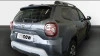 Dacia Duster  Gasolina/Gas  1.0 TCe ECO-G Prestige 4x2 74kW