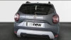 Dacia Duster  Gasolina/Gas  1.0 TCe ECO-G Prestige 4x2 74kW