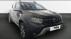 Dacia Duster  Gasolina/Gas  1.0 TCe ECO-G Prestige 4x2 74kW