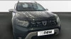 Dacia Duster  Gasolina/Gas  1.0 TCe ECO-G Prestige 4x2 74kW