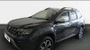 Dacia Duster  Gasolina/Gas  1.0 TCe ECO-G Prestige 4x2 74kW