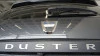 Dacia Duster  Gasolina/Gas  1.0 TCe ECO-G Prestige 4x2 74kW