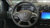Dacia Duster  Gasolina/Gas  1.0 TCe ECO-G Prestige 4x2 74kW