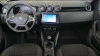 Dacia Duster  Gasolina/Gas  1.0 TCe ECO-G Prestige 4x2 74kW