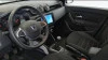 Dacia Duster  Gasolina/Gas  1.0 TCe ECO-G Prestige 4x2 74kW