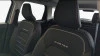 Dacia Duster  Gasolina/Gas  1.0 TCe ECO-G Prestige 4x2 74kW