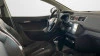 EVO 3 1.5