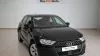 Audi A1 1.0 25 TFSI SPORTBACK 5P