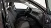 Audi A1 1.0 25 TFSI SPORTBACK 5P