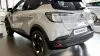 Renault Captur techno E-Tech full hybr.105 kW(145CV)