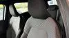 Renault Captur techno E-Tech full hybr.105 kW(145CV)