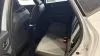 Renault Captur techno E-Tech full hybr.105 kW(145CV)