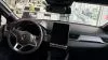 Renault Captur techno E-Tech full hybr.105 kW(145CV)