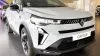 Renault Captur techno E-Tech full hybr.105 kW(145CV)