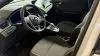 Renault Captur techno E-Tech full hybr.105 kW(145CV)