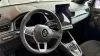 Renault Captur techno E-Tech full hybr.105 kW(145CV)