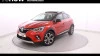Renault Captur  TCe GPF Micro Hibrido Fast Track 103kW