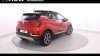 Renault Captur  TCe GPF Micro Hibrido Fast Track 103kW