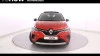 Renault Captur  TCe GPF Micro Hibrido Fast Track 103kW