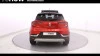 Renault Captur  TCe GPF Micro Hibrido Fast Track 103kW
