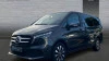 Mercedes-Benz Clase V 250 d Clase V Largo