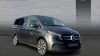 Mercedes-Benz Clase V 250 d Clase V Largo