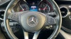 Mercedes-Benz Clase V 250 d Clase V Largo