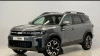 Dacia Bigster  Hybrid Journey 115kw 4x2
