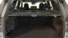 Dacia Bigster  Hybrid Journey 115kw 4x2