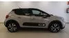 Citroën C3 PureTech 60KW (83CV) Max