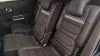 Citroen C5 Aircross Hybrid 225 e-EAT8 Shine Pack