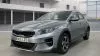 Kia XCeed 1.5 MHEV iMT Drive 118kW (160CV)