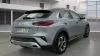 Kia XCeed 1.5 MHEV iMT Drive 118kW (160CV)