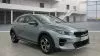 Kia XCeed 1.5 MHEV iMT Drive 118kW (160CV)