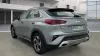 Kia XCeed 1.5 MHEV iMT Drive 118kW (160CV)