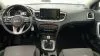 Kia XCeed 1.5 MHEV iMT Drive 118kW (160CV)