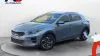 Kia XCeed 1.5 MHEV iMT Drive 118kW (160CV)