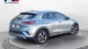 Kia XCeed 1.5 MHEV iMT Drive 118kW (160CV)