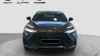 Toyota C-HR 1.8 140H Advance