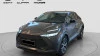 Toyota C-HR 1.8 140H Advance