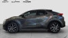 Toyota C-HR 1.8 140H Advance