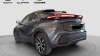 Toyota C-HR 1.8 140H Advance