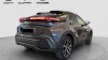 Toyota C-HR 1.8 140H Advance