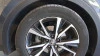 Toyota C-HR 1.8 140H Advance