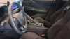 Toyota C-HR 1.8 140H Advance