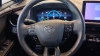 Toyota C-HR 1.8 140H Advance